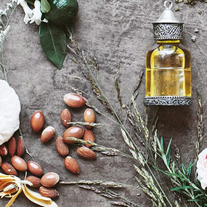 Guide to buying the Best Pure Argan Oil