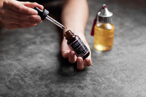 5 Hair Care Tips For You