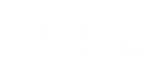 Argan Life Australia